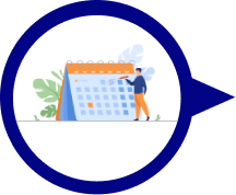 Weekly- Office-Hours